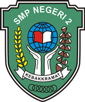 Logo SMP NEGERI 3 KARANGANYAR